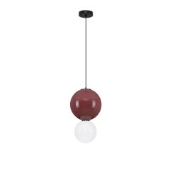Lampa wisząca LED 7W JORELIA LE45247 Luces Exclusivas