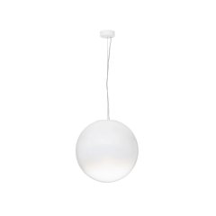 Lampa wisząca LED 7W LIVANDO LE45182 Luces Exclusivas