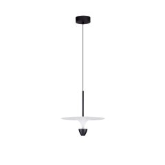Lampa wisząca LED 7W UCURENA LE44640 Luces Exclusivas