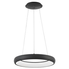 Lampa wisząca LED 80W TOLU LE41492 Luces Exclusivas