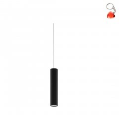 Lampa wisząca LED 8,5W TP PENDANT LIGHT 98811 Eglo