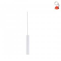 Lampa wisząca LED 8,5W TP PENDANT LIGHT 98812 Eglo