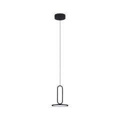 Lampa wisząca LED 8W ACACHI LE43551 Luces Exclusivas