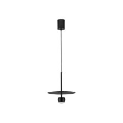 Lampa wisząca LED 8W BAILA LE44533 Luces Exclusivas