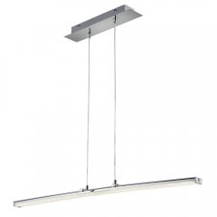 Lampa wisząca LED 8W SPREAD R32552100 RL