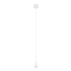 Lampa wisząca LED ACHOCALLA LE44760 Luces Exclusivas