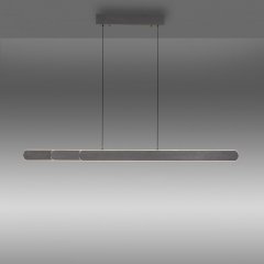 Lampa wisząca LED ADRIANAROU 2577-18 Paul Neuhaus