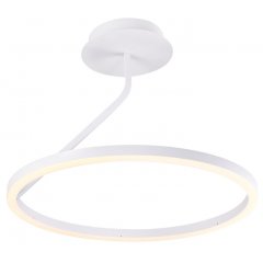 Lampa wisząca LED ANGEL P0153 MaxLight