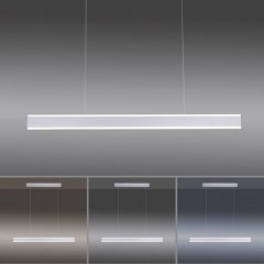 Lampa wisząca LED ARINA 8363-55 Paul Neuhaus