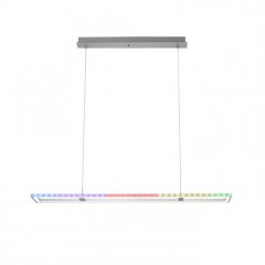 Lampa wisząca LED FELIX60 14638-55 LeuchtenDirekt