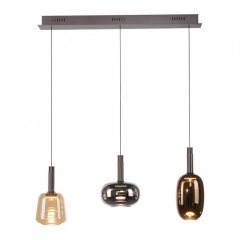Lampa wisząca LED IRIDES 2680-70 Paul Neuhaus