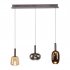 Lampa wisząca LED IRIDES 2680-70 Paul Neuhaus