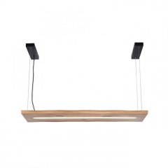 Lampa wisząca LED PALMA 2625-79 Paul Neuhaus