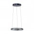Lampa wisząca LED PURE E-Loo 2550-15 Paul Neuhaus