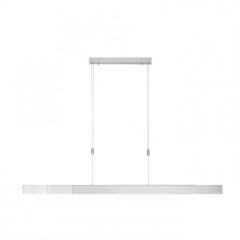 Lampa wisząca LED PURE-MOTO 2525-95 Paul Neuhaus