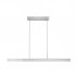 Lampa wisząca LED PURE-MOTO+ 2545-79 Paul Neuhaus