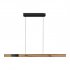 Lampa wisząca LED PURE Surfa 2302-15 Paul Neuhaus
