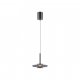 Lampa wisząca LED PURE Vitru 2053-15 Paul Neuhaus