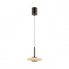Lampa wisząca LED PURE Vitru 2053-34 Paul Neuhaus