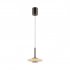 Lampa wisząca LED PURE Vitru 2053-34 Paul Neuhaus