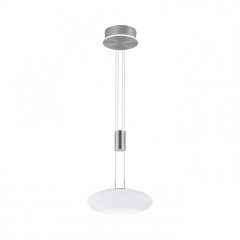 Lampa wisząca LED Q-ETIENNE 2075-55 Paul Neuhaus
