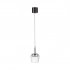 Lampa wisząca LED Q-KON 2741-21 Paul Neuhaus
