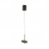 Lampa wisząca LED Q-ROTATE 2247-34 Paul Neuhaus