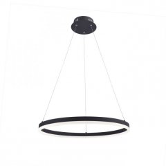 Lampa wisząca LED TITUS 2382-13 Paul Neuhaus