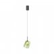 Lampa wisząca LED ZULA 2541-43 Paul Neuhaus
