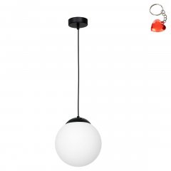 Lampa wisząca LIMA MLP6522 Milagro