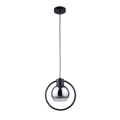 Lampa wisząca LINDA 1 31893 Sigma Lighting