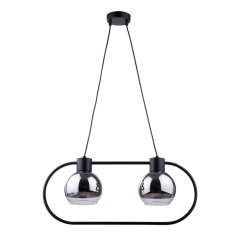 Lampa wisząca LINDA 2 31892 Sigma Lighting