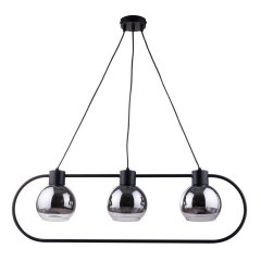 Lampa wisząca LINDA 3 31891 Sigma Lighting