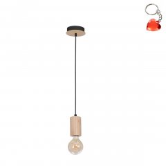 Lampa wisząca LINES MLP8825 Milagro