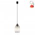 Lampa wisząca LIZA GOLD 6792 TK Lighting