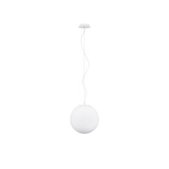 Lampa wisząca LLORET LE42933 Luces Exclusivas