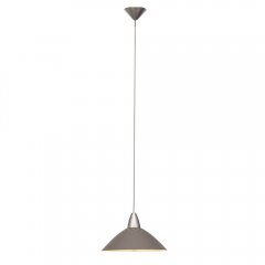 Lampa wisząca LOGO 78270 / 11 Brilliant