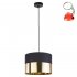 Lampa wisząca LONDYN GOLD 3474 TK Lighting