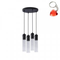 Lampa wisząca LOOK 3259 TK Lighting