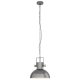 Lampa wisząca LUBENHAM 1 43167 Eglo