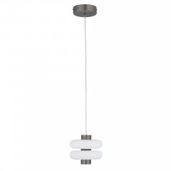 Lampa wisząca LUNARI LED 11981 Nowodvorski
