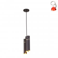 Lampa wisząca LYNX MZ5003 Milagro
