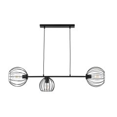 Lampa wisząca MADAM 3 32370 Sigma Lighting