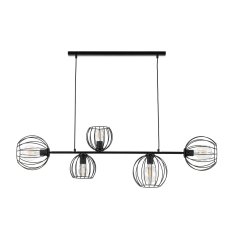Lampa wisząca MADAM 5 32372 Sigma Lighting