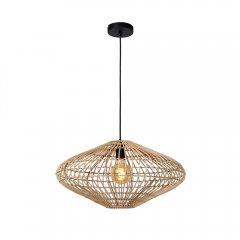 Lampa wisząca MAGALI 03435 / 56 / 72 Lucide