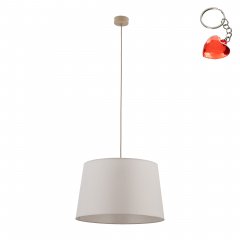 Lampa wisząca MAJA SABIA 11597 TK Lighting