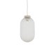 Lampa wisząca MALINDI A 12254 Nowodvorski