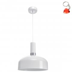 Lampa wisząca MALMO MLP6202 Milagro