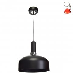 Lampa wisząca MALMO MLP6203 Milagro