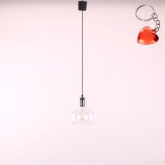 Lampa wisząca MANGO NEW 4360 TK Lighting